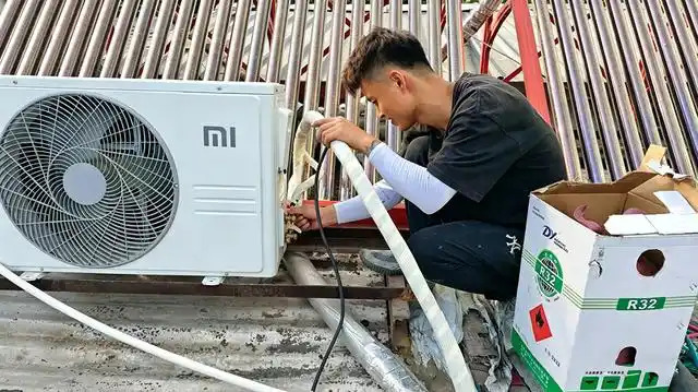 ���������յ�ά������