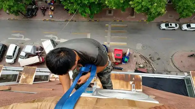 ���������յ�ά�޿���